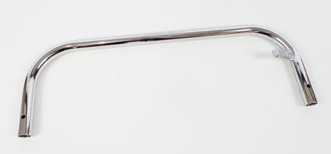 Freeline Birel ART Lower Front Bumper Bar 10.12691.00