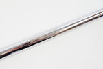 Freeline Birel ART Lower Front Bumper Bar 10.12691.00