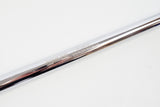 Freeline Birel ART Lower Front Bumper Bar 10.12691.00
