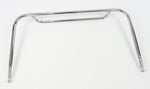 Freeline Birel ART Upper Front Bumper Bar 10.11839.00 CIK-FIA 6/CA/20