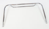 Freeline Birel ART Upper Front Bumper Bar 10.11839.00 CIK-FIA 6/CA/20