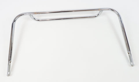 Freeline Birel ART Upper Front Bumper Bar 10.11839.00 CIK-FIA 6/CA/20