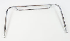 Freeline Birel ART Upper Front Bumper Bar 10.11839.00 CIK-FIA 6/CA/20
