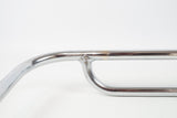 Freeline Birel ART Upper Front Bumper Bar 10.11839.00 CIK-FIA 6/CA/20