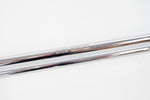 Freeline Birel ART Upper Front Bumper Bar 10.11839.00 CIK-FIA 6/CA/20