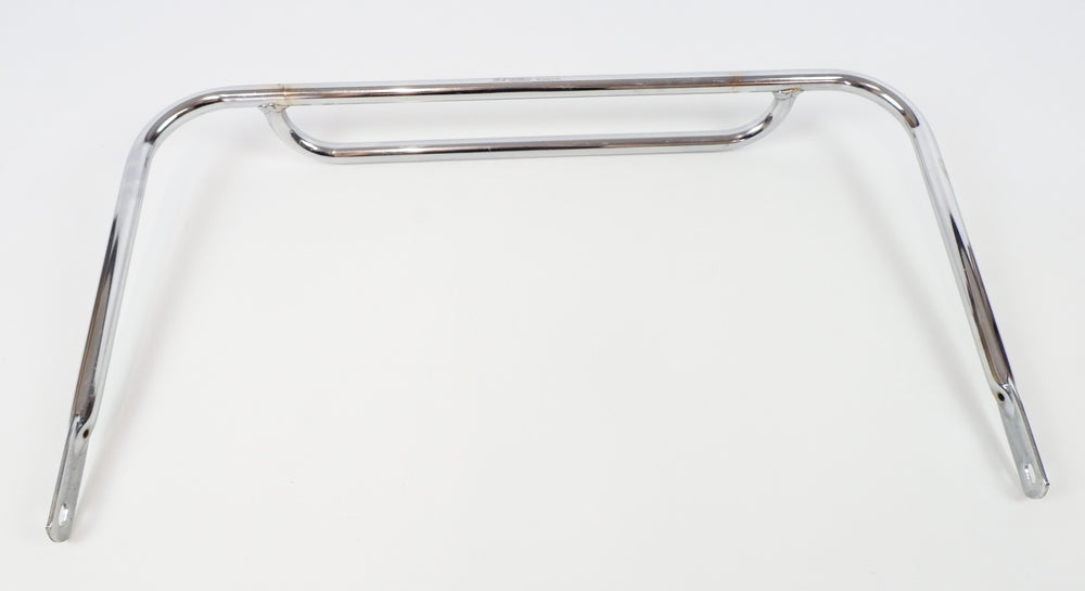 Freeline Birel ART Upper Front Bumper Bar 10.11839.00 CIK-FIA 6/CA/20