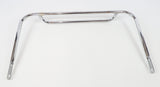 Freeline Birel ART Upper Front Bumper Bar 10.11839.00 CIK-FIA 6/CA/20