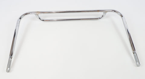 Freeline Birel ART Upper Front Bumper Bar 10.11839.00 CIK-FIA 6/CA/20