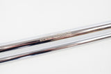 Freeline Birel ART Upper Front Bumper Bar 10.11839.00 CIK-FIA 6/CA/20