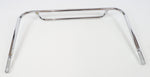 Freeline Birel ART Upper Front Bumper Bar 10.11839.00 CIK-FIA 6/CA/20