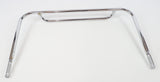 Freeline Birel ART Upper Front Bumper Bar 10.11839.00 CIK-FIA 6/CA/20