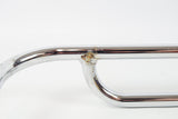 Freeline Birel ART Upper Front Bumper Bar 10.11839.00 CIK-FIA 6/CA/20