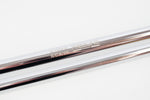 Freeline Birel ART Upper Front Bumper Bar 10.11839.00 CIK-FIA 6/CA/20