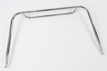 Freeline Birel ART Upper Front Bumper Bar 007/BF/99