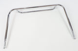 Freeline Birel ART Upper Front Bumper Bar 007/BF/99