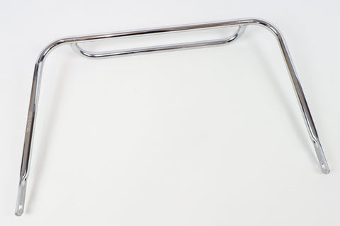 Freeline Birel ART Upper Front Bumper Bar 007/BF/99