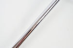 Freeline Birel ART Upper Front Bumper Bar 007/BF/99