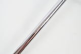 Freeline Birel ART Upper Front Bumper Bar 007/BF/99