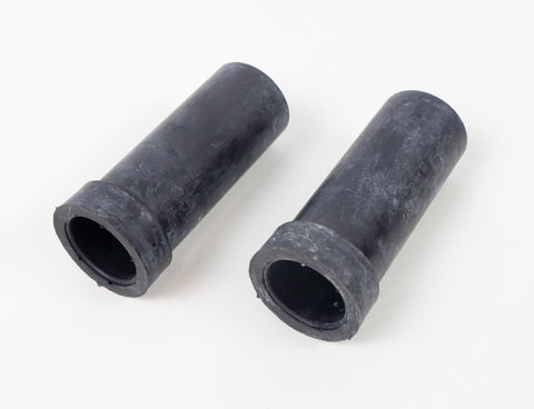 Freeline Birel ART Robber Pod Bar Insert Set 20.4885.20