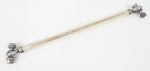 Freeline Birel ART M8 265mm Complete Track Rod 20.3511.10