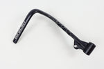 Freeline Birel ART Black Brake Pedal 10.5974.00-NE-BA