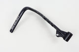 Freeline Birel ART Black Brake Pedal 10.5974.00-NE-BA