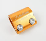 Freeline Birel ART 30mm Torsion Bar Clamp 20.4524.10