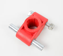 Freeline Birel ART Steering Column Support