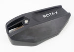 Genuine Rotax Max EVO Battery Box Cover