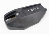 Genuine Rotax Max EVO Battery Box Cover
