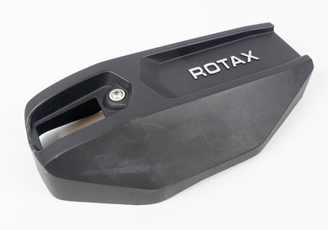 Genuine Rotax Max EVO Battery Box Cover