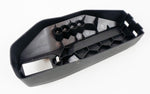 Genuine Rotax Max EVO Battery Box Cover