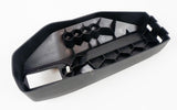 Genuine Rotax Max EVO Battery Box Cover