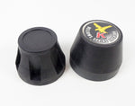 Rotax Max Power Valve Bellow Spring Fitting Tool