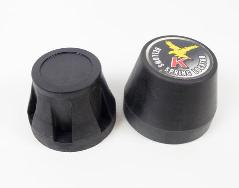 Rotax Max Power Valve Bellow Spring Fitting Tool