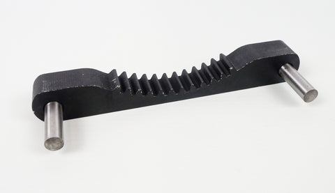 Rotax Max Clutch / Flywheel / Crank Locking Holder Tool