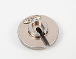 Alto Dellorto Rotax Max Carb Spring & Needle Holder Tool