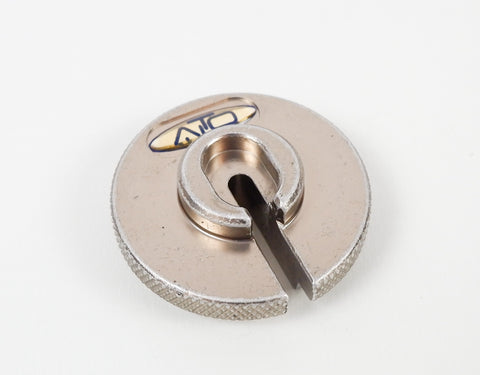 Alto Dellorto Rotax Max Carb Spring & Needle Holder Tool