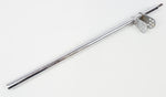 Genuine Gillard 530mm M8 Steering Column