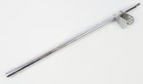 Genuine Gillard 530mm M8 Steering Column