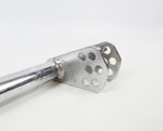 Genuine Gillard 530mm M8 Steering Column