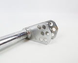 Genuine Gillard 530mm M8 Steering Column