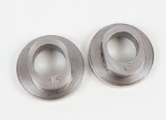 Gillard TG M10 No. 1.5 Castor Adjuster Pair