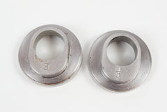 Gillard TG Kart M10 No. 3 Castor Adjuster Pair