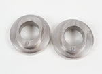 Gillard TG Kart M10 No. 0 Castor Adjuster Pair