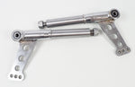 Gillard TG Kart 216/217 25mm Stub Axle Set