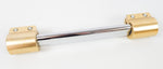 OTK Tony Kart 401RR Flat Front Torsion Bar & Clamps