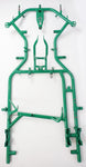 2024 OTK Tony Kart 401RR DY2 Bare Chassis / Frame