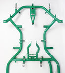 2024 OTK Tony Kart 401RR DY2 Bare Chassis / Frame