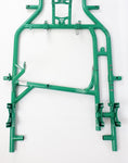 2024 OTK Tony Kart 401RR DY2 Bare Chassis / Frame